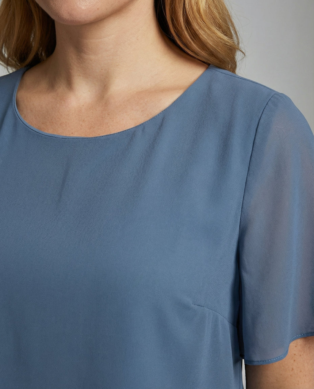 Slimming Elegant Dress | Mune Fashion