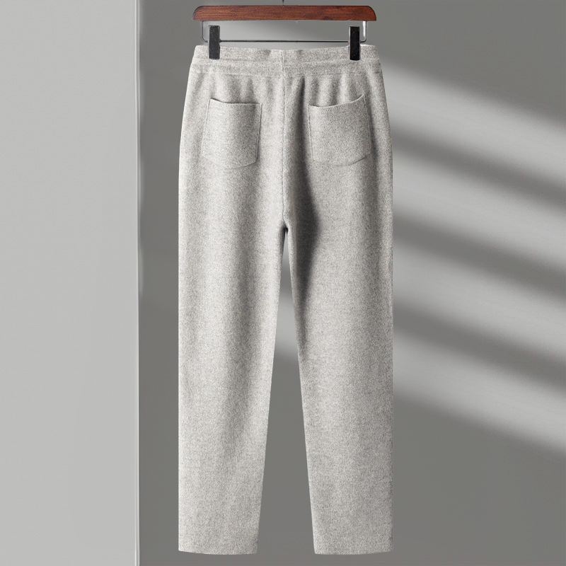 Mune | Merino Pants Soft & Breathable