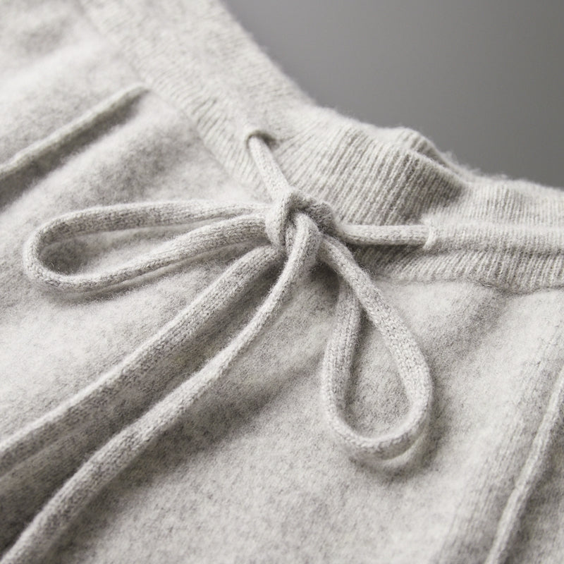 Mune | Merino Pants Soft & Breathable
