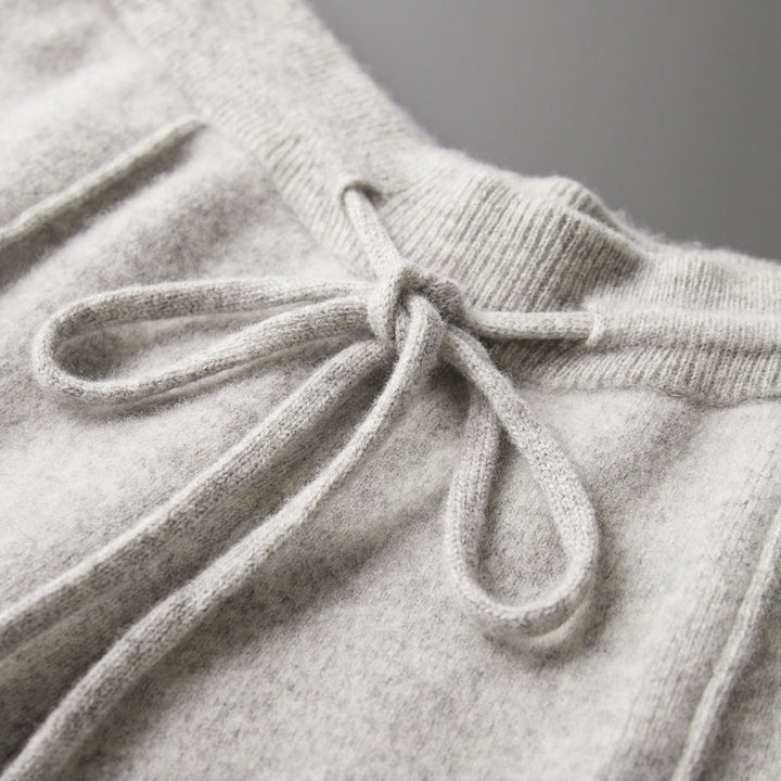 Mune | Merino Pants Soft & Breathable