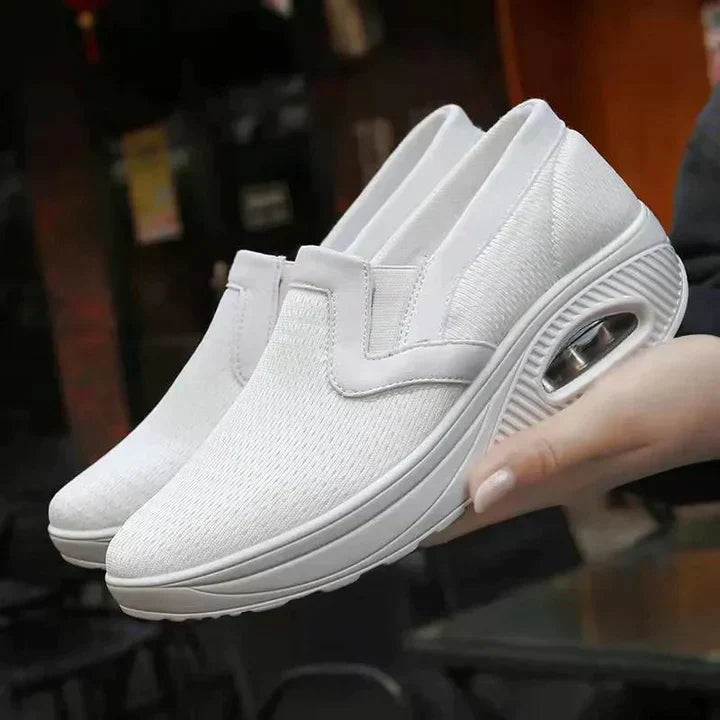 Mune | Orthopedic Shoes For Women