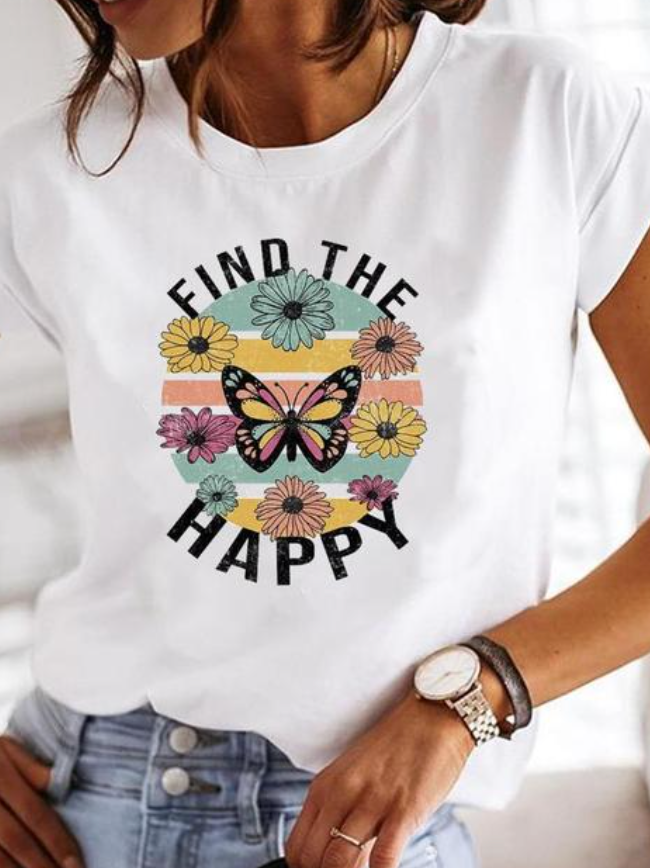 Mune Fashion | Lightweight Summer T-Shirt for Women Stylish Comfort