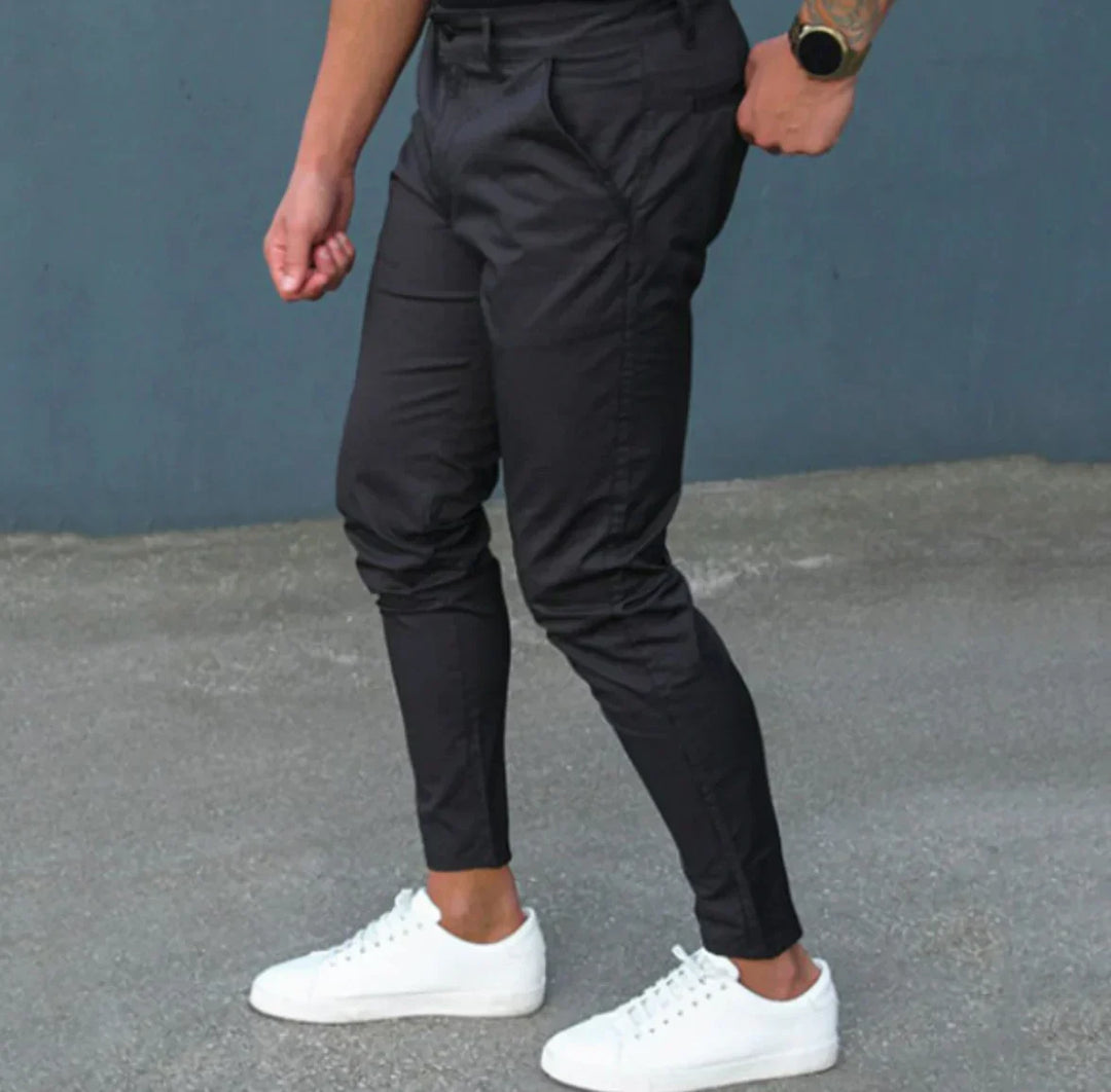 Mune | the stylish and unique pants