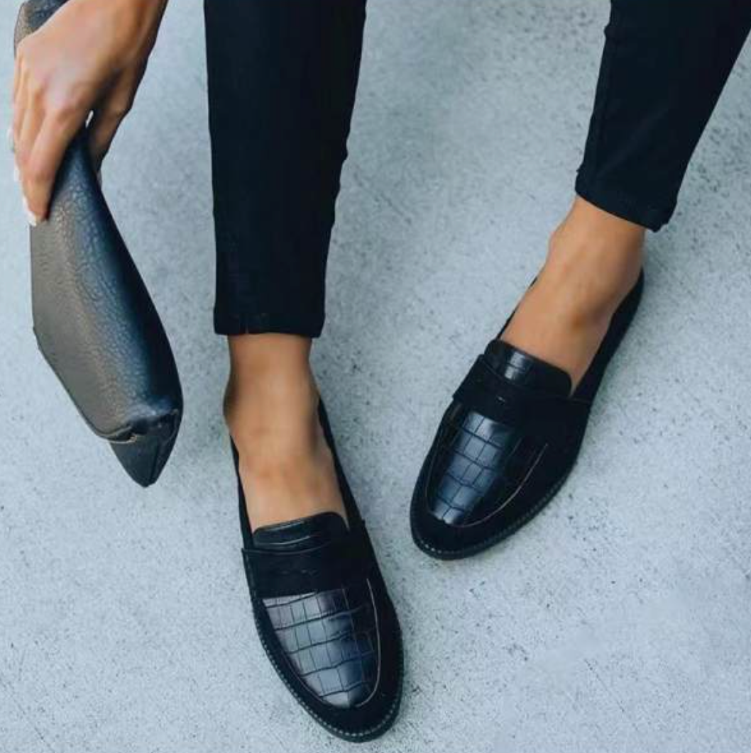 Mune Fashion | The Comfortable and Elegant Slippers