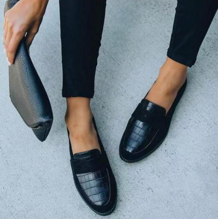 Mune Fashion | The Comfortable and Elegant Slippers