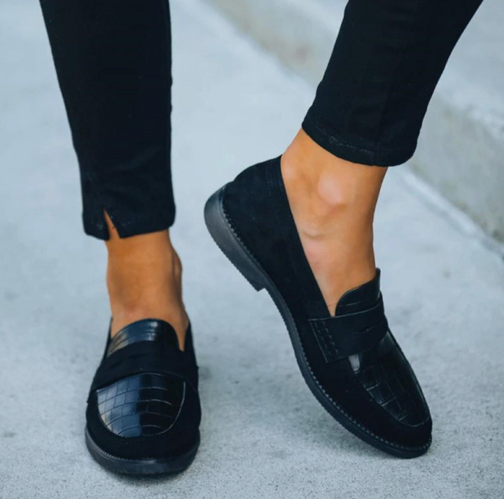 Mune Fashion | The Comfortable and Elegant Slippers