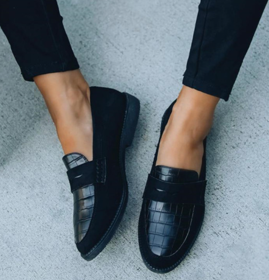 Mune Fashion | The Comfortable and Elegant Slippers