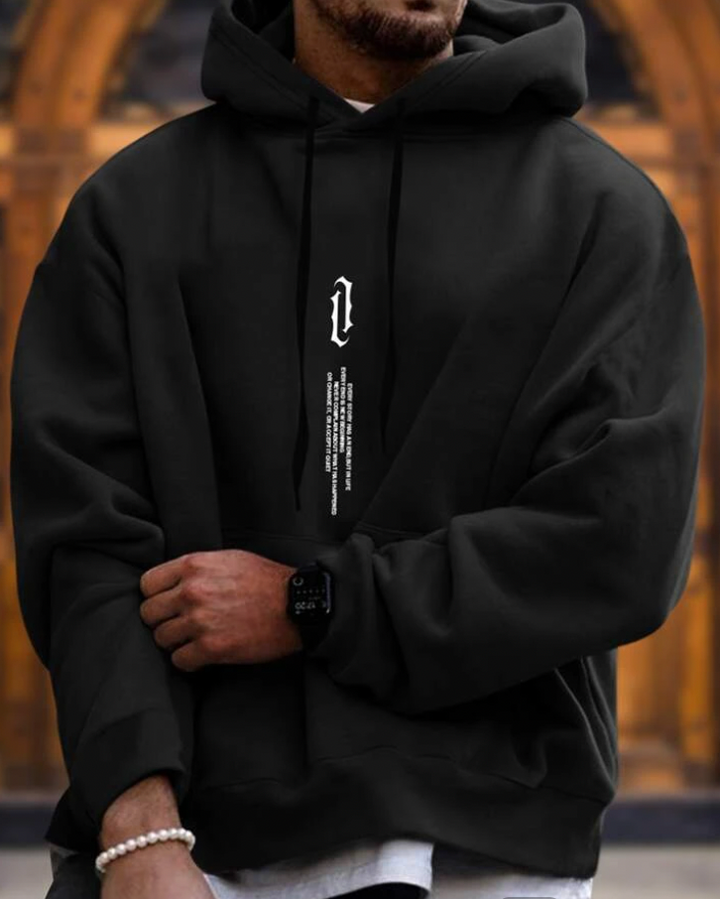 Mune | incredibly comfortable and stylish hoodie