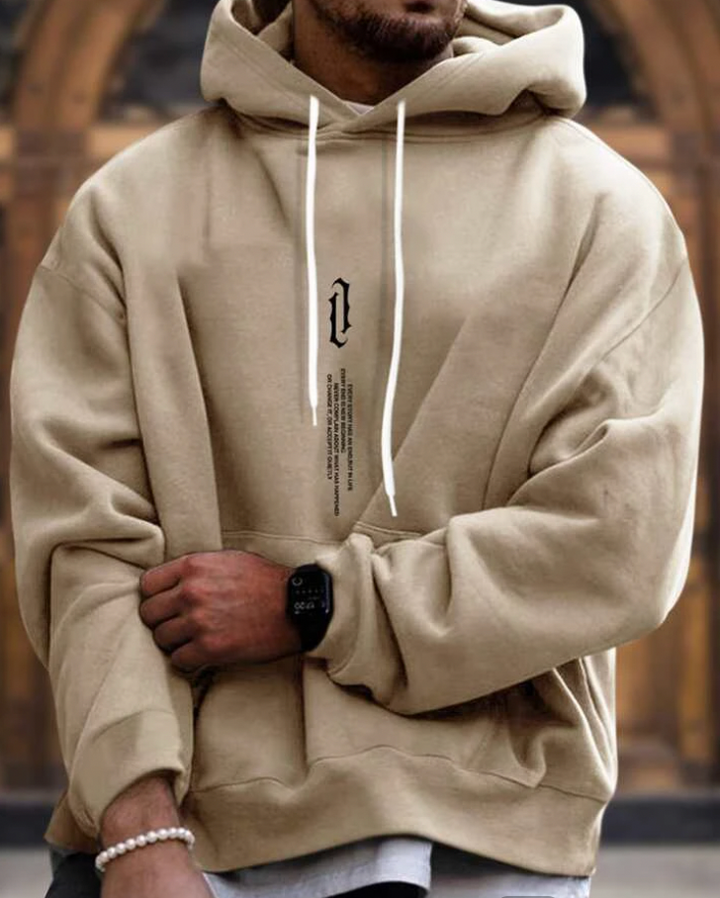 Mune | incredibly comfortable and stylish hoodie