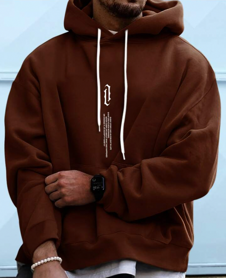 Mune | incredibly comfortable and stylish hoodie