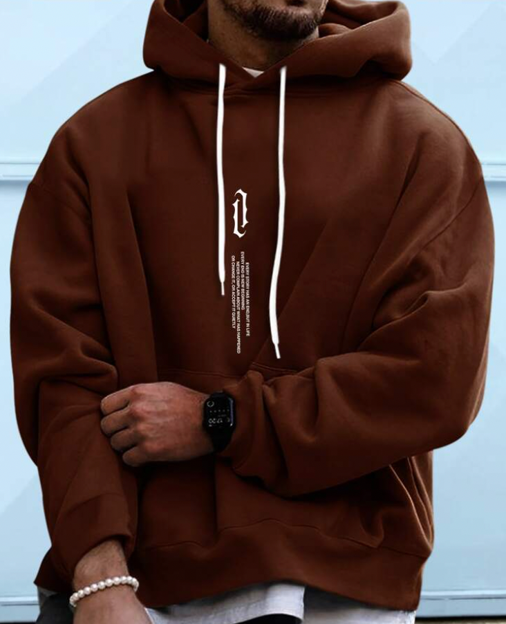 Mune | incredibly comfortable and stylish hoodie