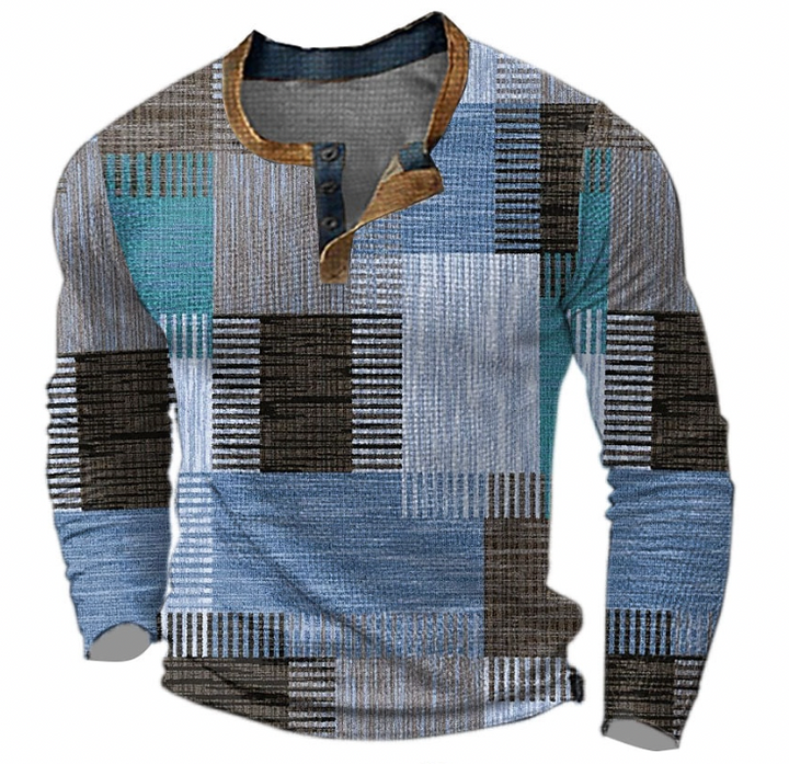 Mune | Men's Sweater