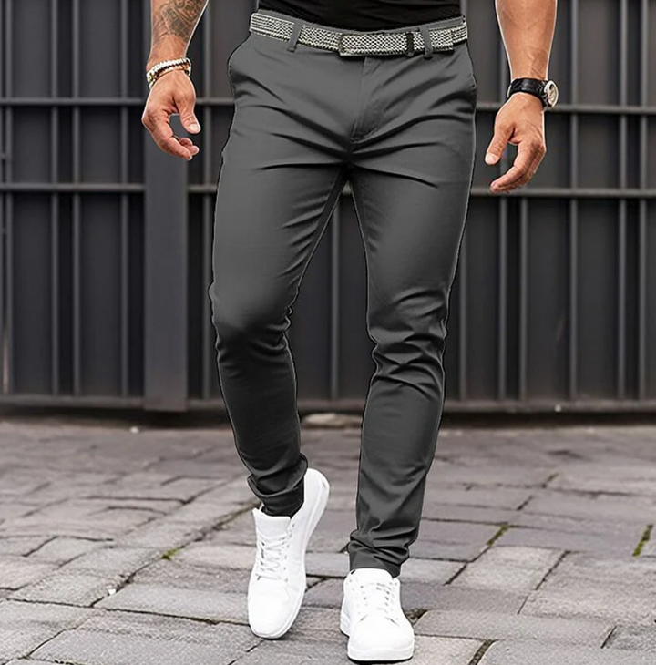 Mune Fashion - Stylish Men's Pants
