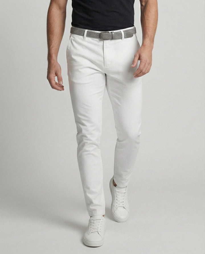 Stylish men's pants Modern