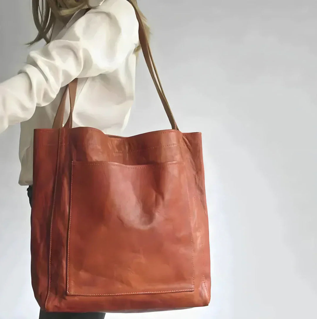 Mune | Handmade Stylish Bag