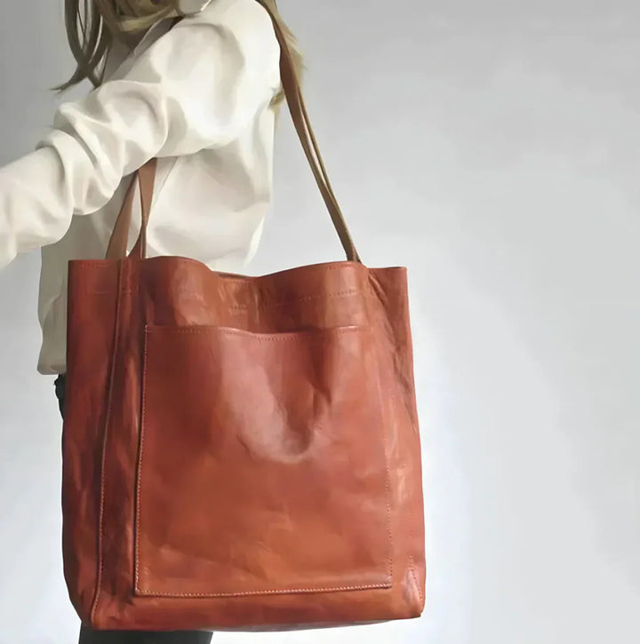 Mune | Handmade Stylish Bag