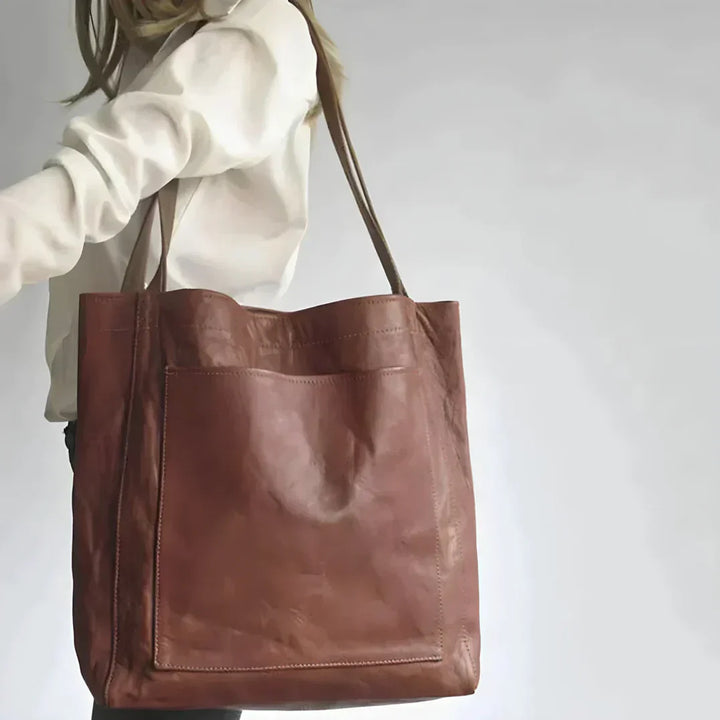 Mune | Handmade Stylish Bag