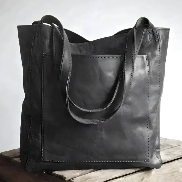 Mune | Handmade Stylish Bag