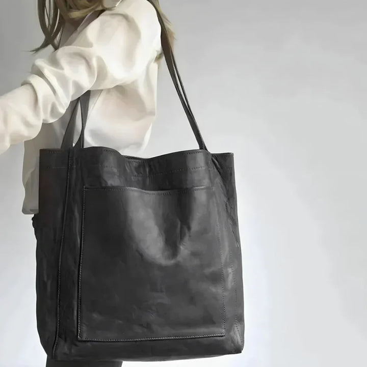 Mune | Handmade Stylish Bag