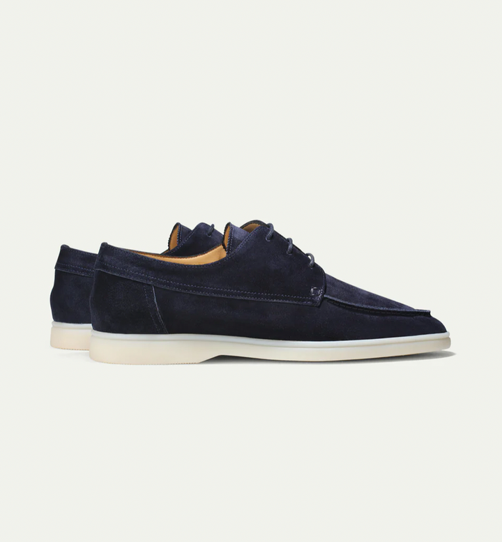 Stylish and comfortable men's shoes