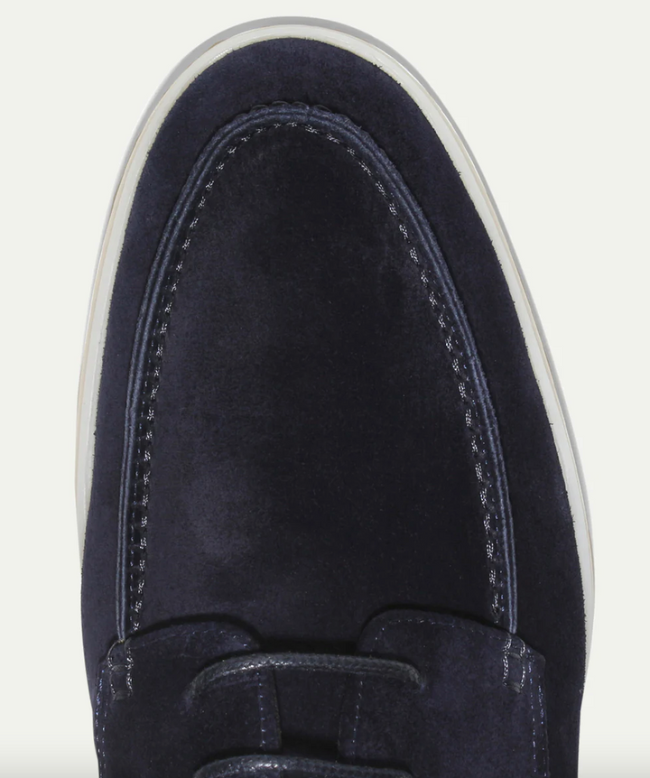 Stylish and comfortable men's shoes