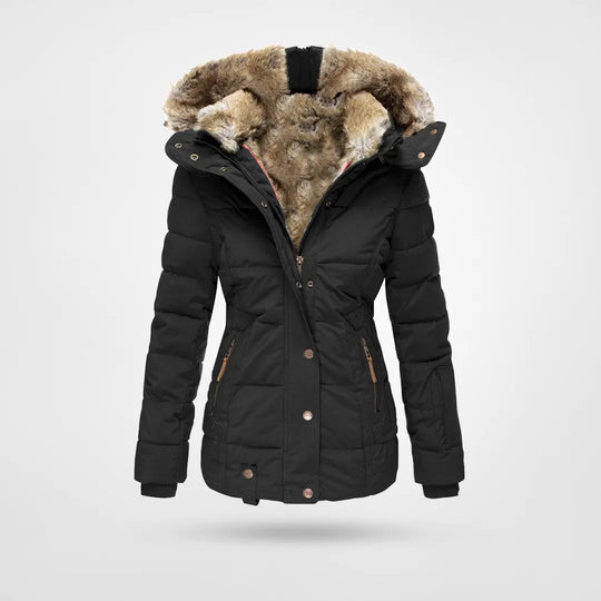 Mune | Luxurious and comfortable vest