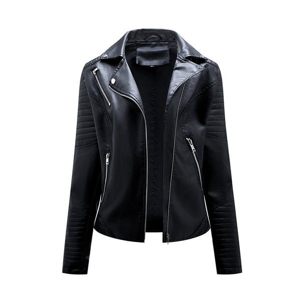 Mune | Women's Jacket Esjee