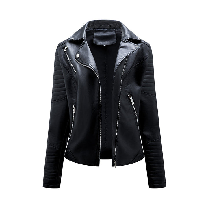 Mune | Women's Jacket Esjee