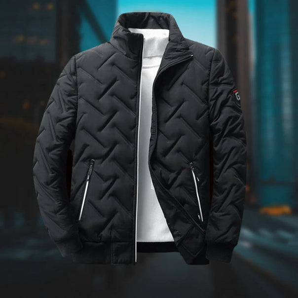 Mune | Down Jacket Men