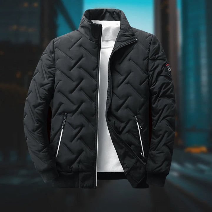 Mune | Down Jacket Men