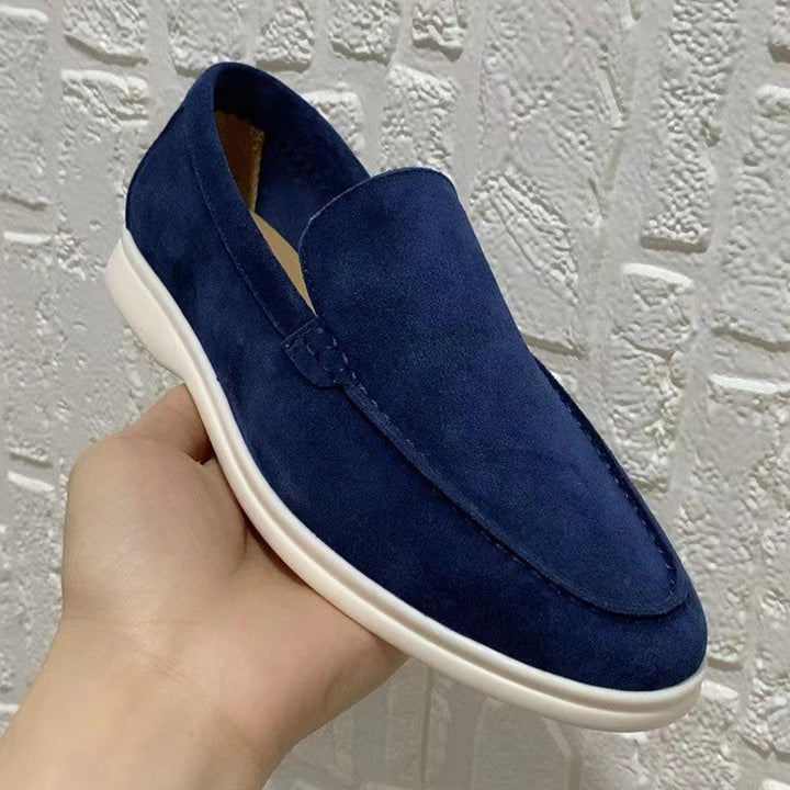 Mune | Ricardo Loafer