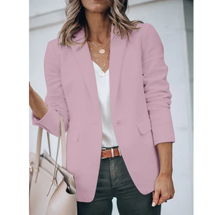 Mune | Elegant Women's Blazer