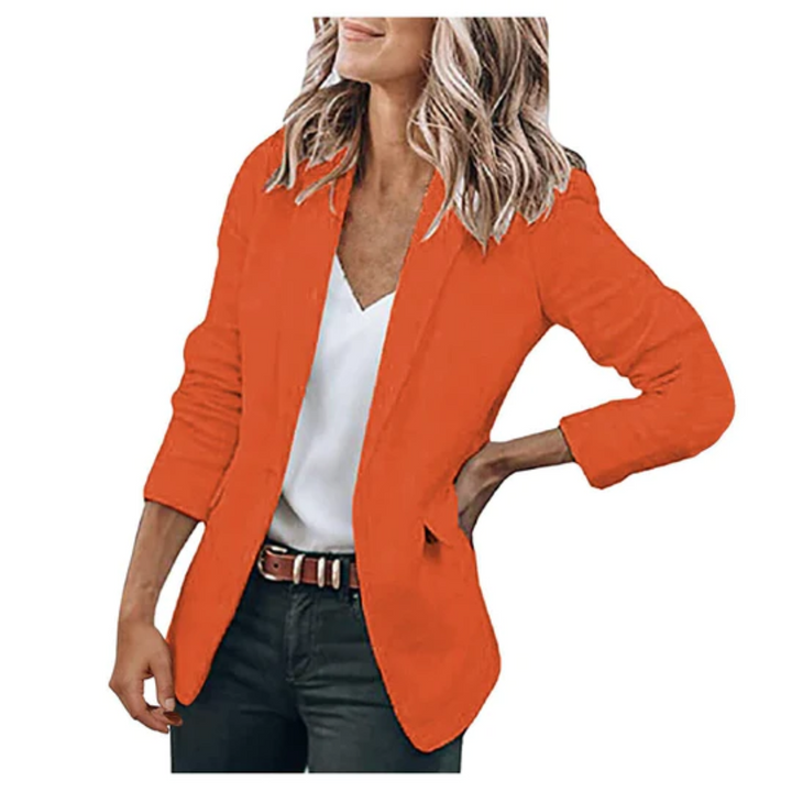 Mune | Elegant Women's Blazer