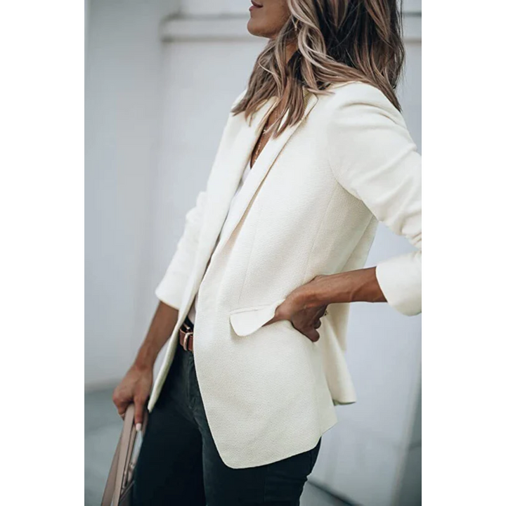 Mune | Elegant Women's Blazer