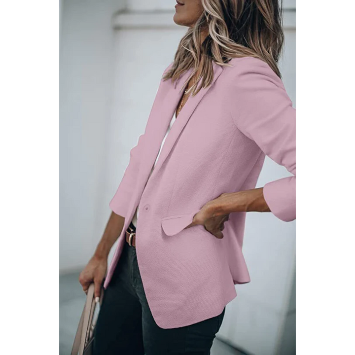 Mune | Elegant Women's Blazer