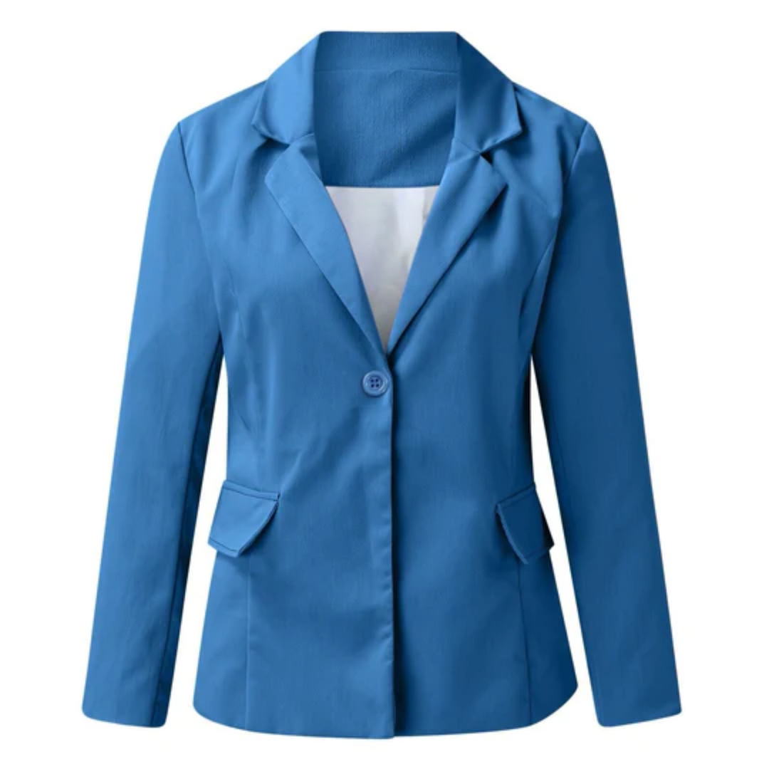 Mune | Elegant Women's Blazer