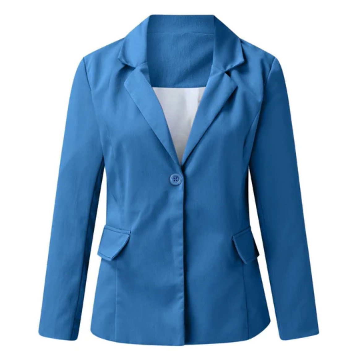 Mune | Elegant Women's Blazer