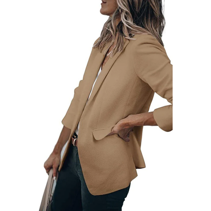 Mune | Elegant Women's Blazer
