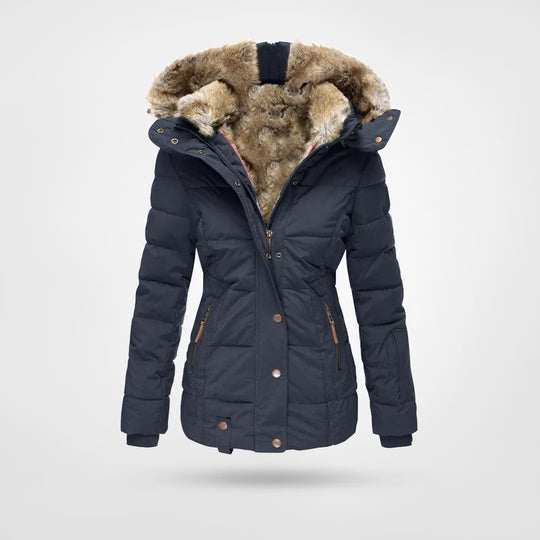 Mune | Luxurious and comfortable vest