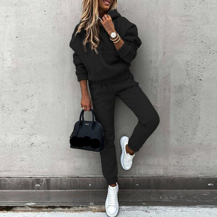 Mune | Trendy Tracksuit Stylish & Comfortable