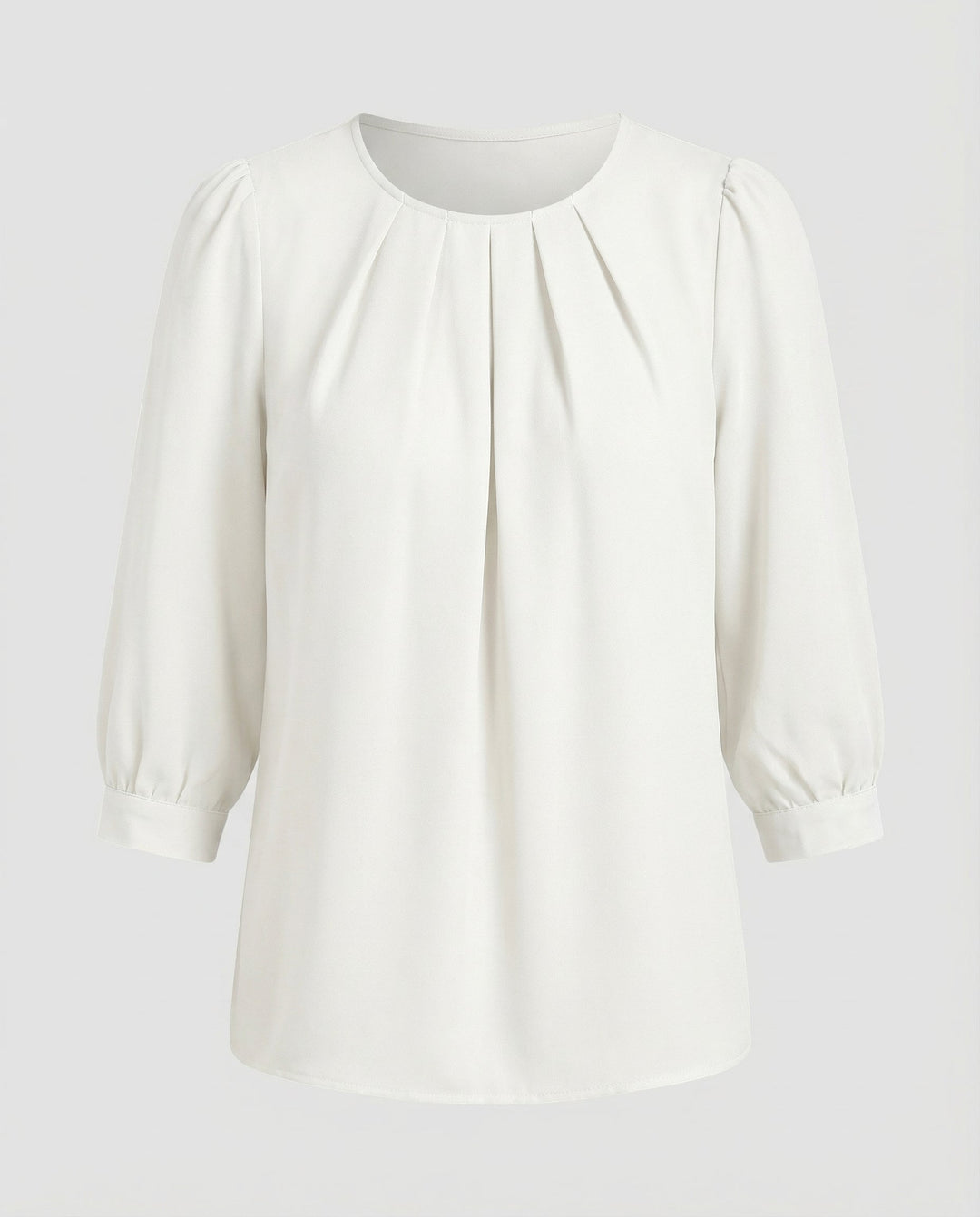 Elegant Satin Blouse Women | Mune Fashion