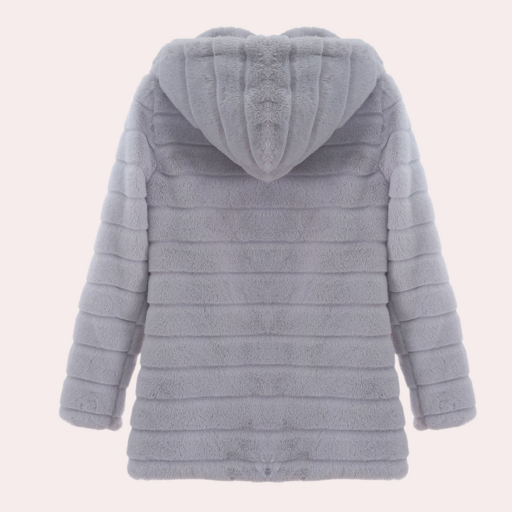 Mune | Elegant Women's Jacket for Winter