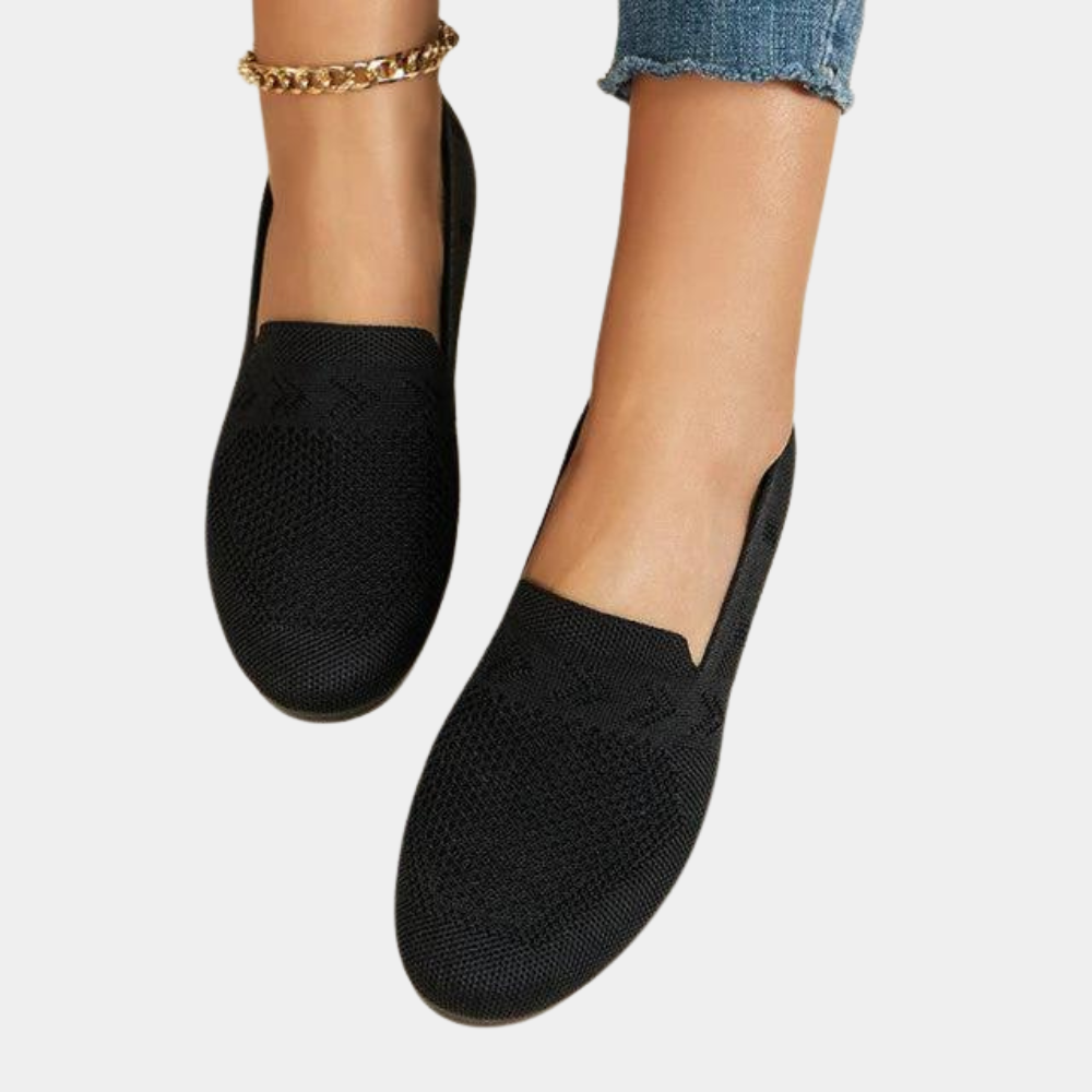 Mune Fashion | Comfortable Orthopedic Shoes for Women Breathable & Supportive