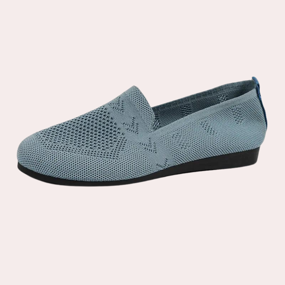 Mune Fashion | Comfortable Orthopedic Shoes for Women Breathable & Supportive