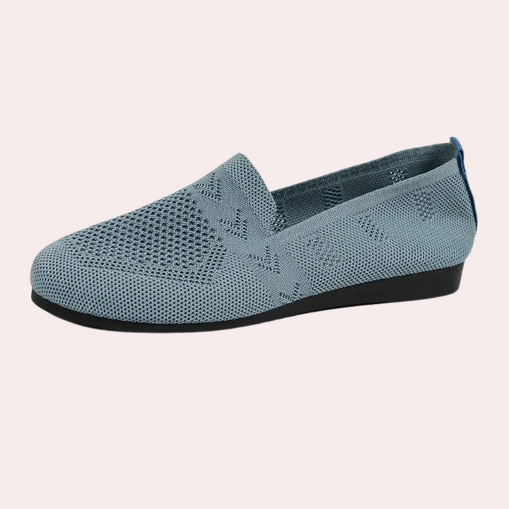 Mune Fashion | Comfortable Orthopedic Shoes for Women Breathable & Supportive