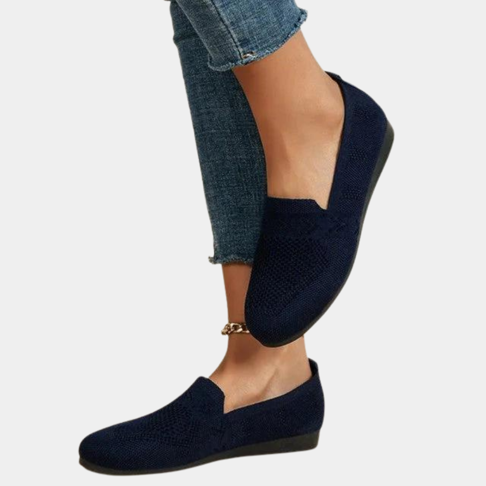 Mune Fashion | Comfortable Orthopedic Shoes for Women Breathable & Supportive