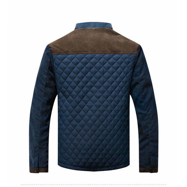 Mune | Men's Outdoor Jacket