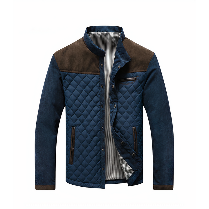 Mune | Men's Outdoor Jacket