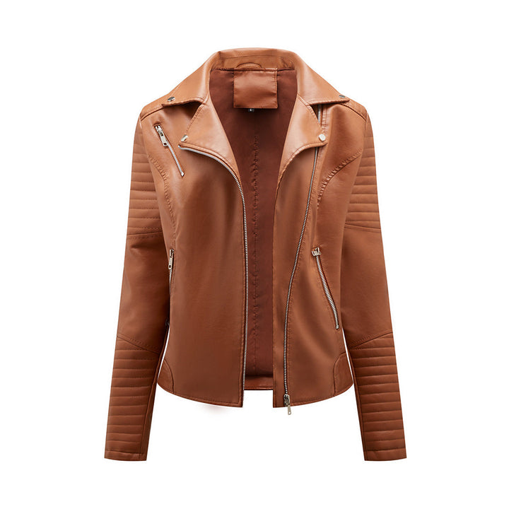 Mune | Women's Jacket Esjee