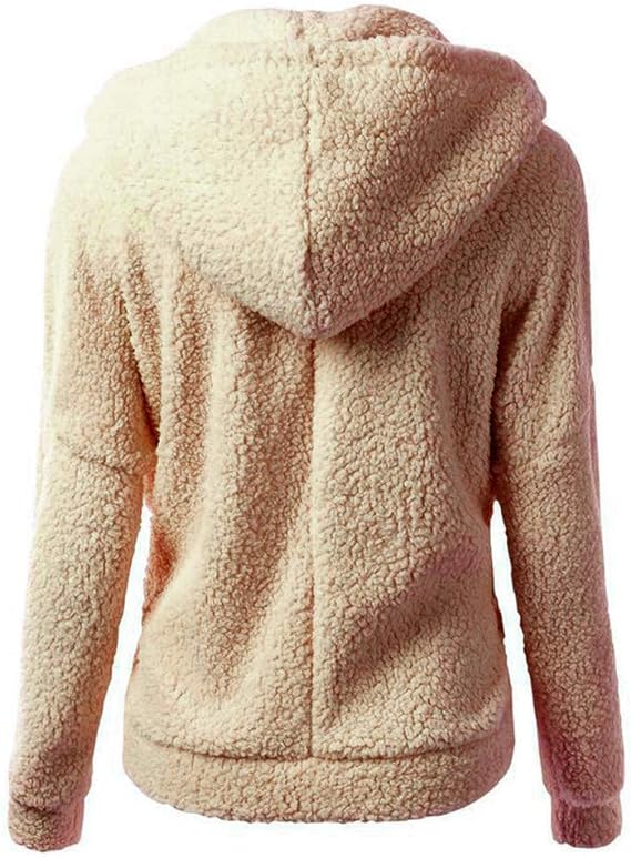 Mune | Soft Fleece Vest Pleasantly Warm & Versatile